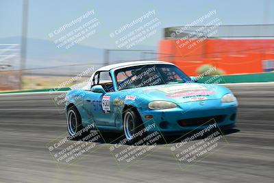 media/May-25-2025-Nasa (Sun) [[dcc9ba5c99]]/Race Group A/Race/